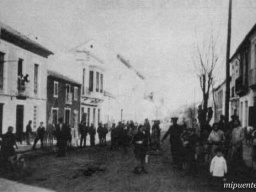 Fotos Antiguas de 1950 al 1960